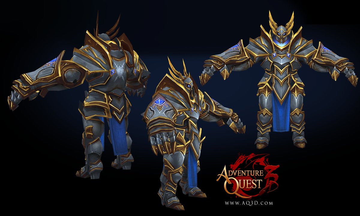 DageTheEvil tweet media
