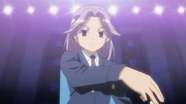 Enoughp 加治木ゆみ シノビガミで使用 廻鴉所属 恐らく俺の持っているシノビガミpcの中では大人しい方であり 構成もまとも だが陽炎はしくじるし神槍は当たらない ただ判定妨害と槍槓したかっただけ Enoughp 加治木ゆみ シノビガミで使用 廻鴉所属 恐らく俺の持っているシノビガミpcの中では大人しい方であり 構成もまとも だが陽炎はしくじるし神槍は当たらない ただ判定妨害と槍槓したかっただけ