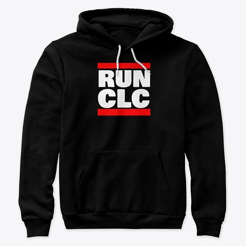 CouchLandMusic's tweet photo. All new #runclc merch at our new online store at amazing prices. Get em while they are hot from the merch section at https://t.co/95qPxvbNpJ

#merch #clc #denveredm #househeads #HouseMusicAllLifeLong #dubstep #rundmc #store https://t.co/IHCJSVEDdH