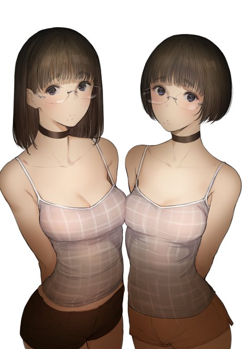 今とちょっと昔 