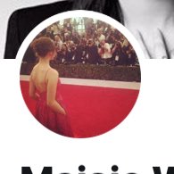 thank u for your 5 year service ✨❤️