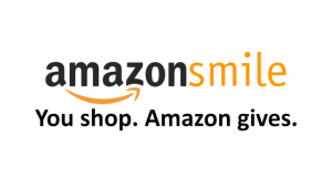 YANAcancer's tweet photo. Shopping on https://t.co/Qqv90hJ0uC this holiday season? 

Make sure to select us as your Amazon Smile charity of choice at https://t.co/Ar2o41QPGF #AmazonSmile https://t.co/2j3J8YQYAC