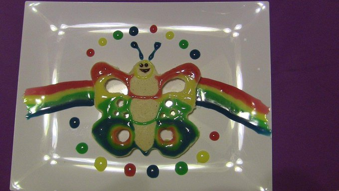 SyrupFlowMolds's tweet image. PANCAKE SEASON IS HERE !

80% OFF FLASH SALE ! 

On AMAZON 

 Limited Time OFFER

Retweet