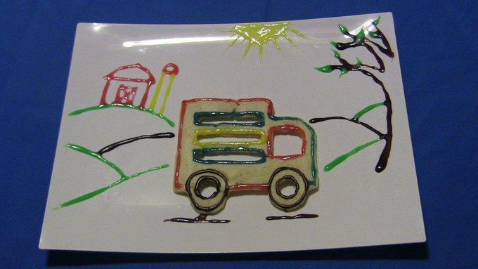 SyrupFlowMolds's tweet image. PANCAKE SEASON IS HERE !

80% OFF FLASH SALE ! 

On AMAZON 

 Limited Time OFFER

Retweet