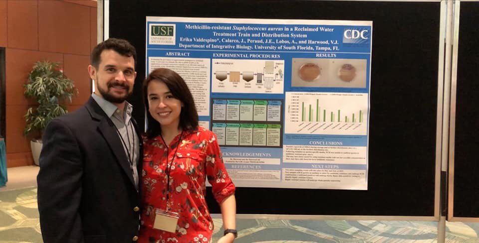 USFPhiDE's tweet image. *Member Spotlight* 

For this weeks member spotlight, the PhiDE chapter would like to highlight the work of a truly amazing individual, Alex Llauget. Alex joined PhiDE in the fall of 2017 and had an instant impact on the PhiDE phamily as president of the chapter at USF. #PhiDE