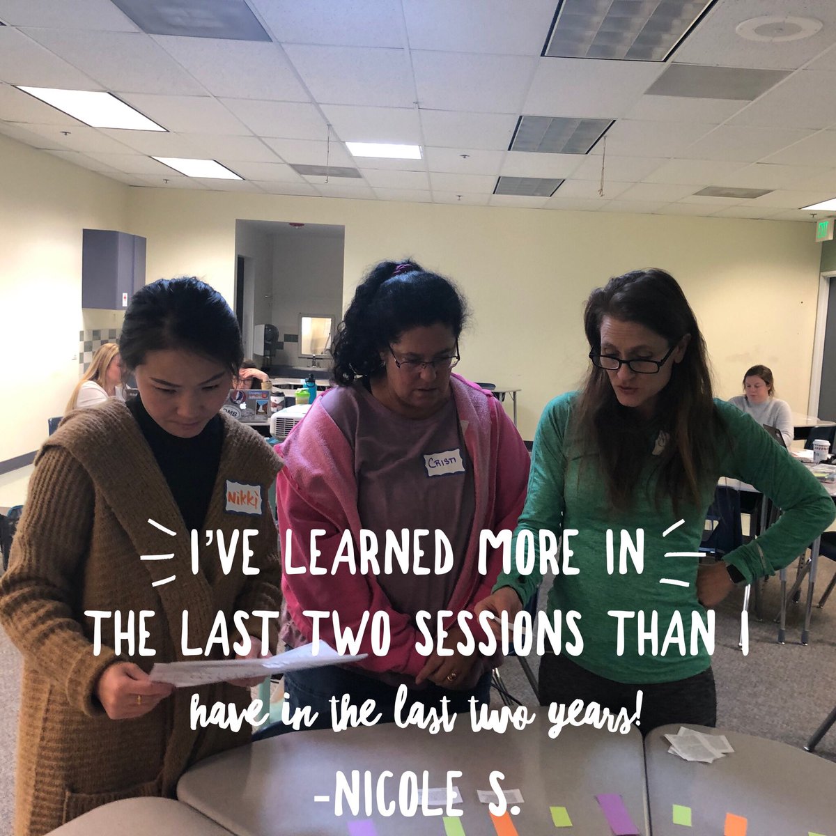 Jeffco Induction tweet media