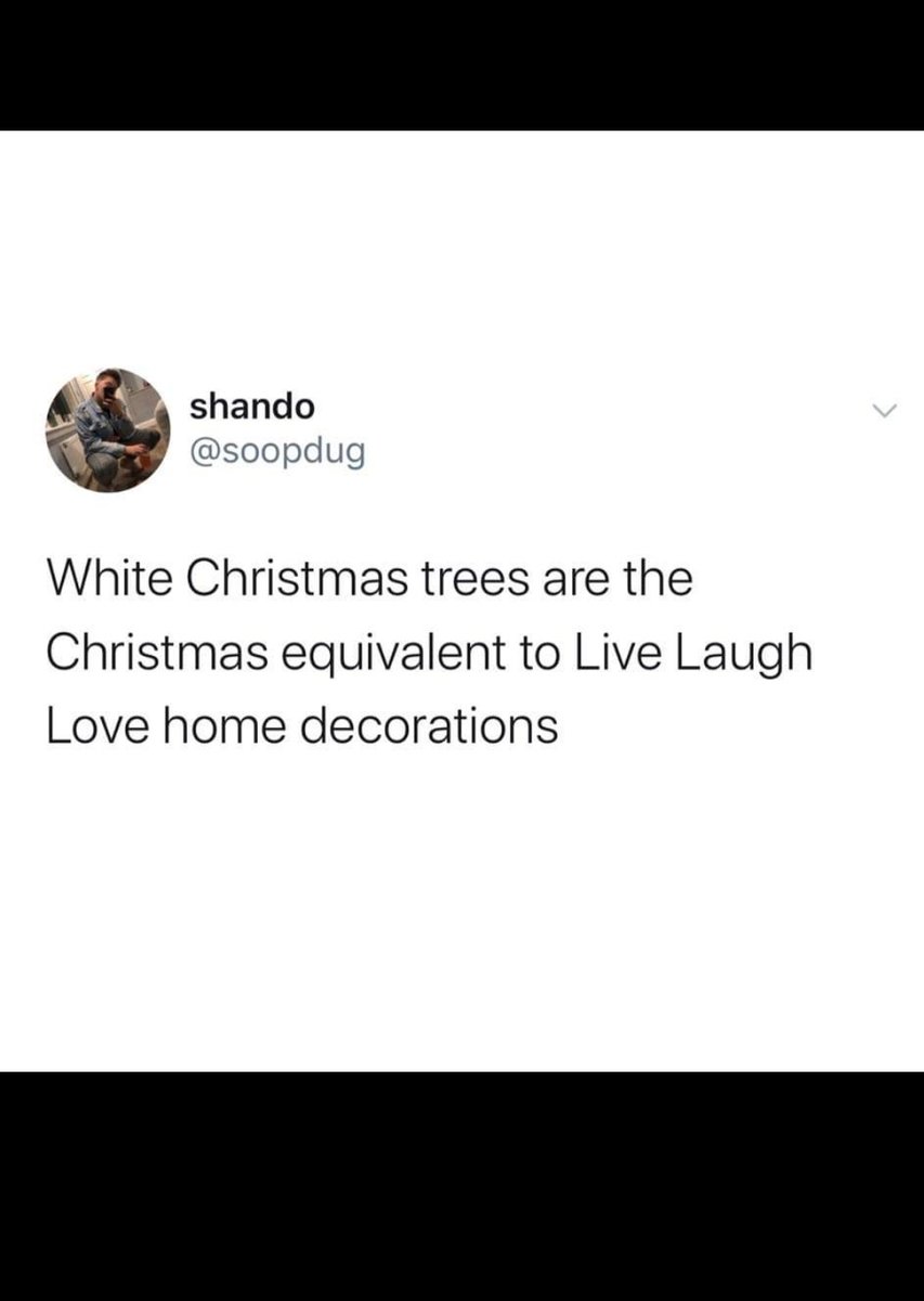 yosie87's tweet image. Take note. #BasicBitches #BeGone 🤣