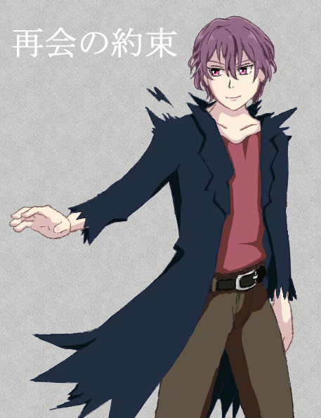 Ibのtwitterイラスト検索結果 古い順 Ibのtwitterイラスト検索結果 古い順