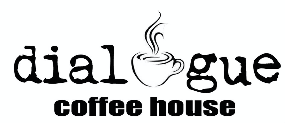 712Innovations_'s tweet photo. Don't miss an exciting week ahead! 

@1MillionCupsTPK TOMORROW 9 - 10 am Featuring Dialogue House Coffee &amp; EMP Shield
Quarterly Entrepreneurial Meetup at @BrewBank on Thursday 5 - 7 pm

Come connect with fellow entrepreneurs here in #topcity!

#1mc #712innovations #innovate https://t.co/w16U7oeEeC