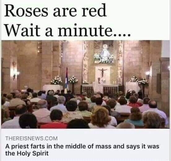 #atheist lol https://t.co/Qi6SHNFrMl<a href="/tag/atheist"class="tags">#atheist</a>