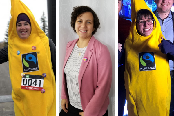 As part of a re-imagined #FairtradeAwards, we invite the fair trade community to participate in our first ever #PeoplesChoice vote, to decide who wins the Fairtrade All-Star Award!

☑️Cast your vote here: fairtr.de/jpK

In partnership w/ <a href="/CFTNetwork/">Canadian Fair Trade Network</a> <a href="/AssoQcEquitable/">Association québecoise du commerce équitable</a>