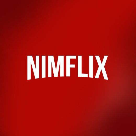 emmanuelmarty's tweet photo. Blacklist sur #nimflix ça a l'air sympa, l'histoire d'un gars qui a un boulot insignifiant mais se rève comédien de standup, pète un cable suite à une énorme humiliation en public et se coupe de tout son entourage https://t.co/1U4zFf2Lxn