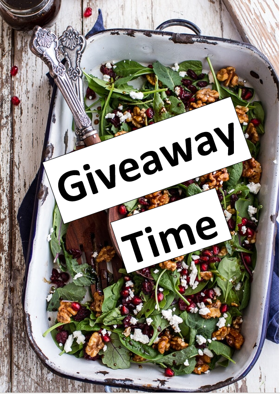 the_crouton601's tweet photo. ‼️Time for a giveaway‼️
Who would like a $20 gift card❓
Follow the directions ⬇️⬇️
✅ RETWEET this tweet
✅ FOLLOW US for a chance to win
Winner chosen New Years Eve 🎉
Follow us on Instagram @the_crouton601
Like us on Facebook @thecrouton601
to increase your chances 🎉 https://t.co/kApA3kJOcx