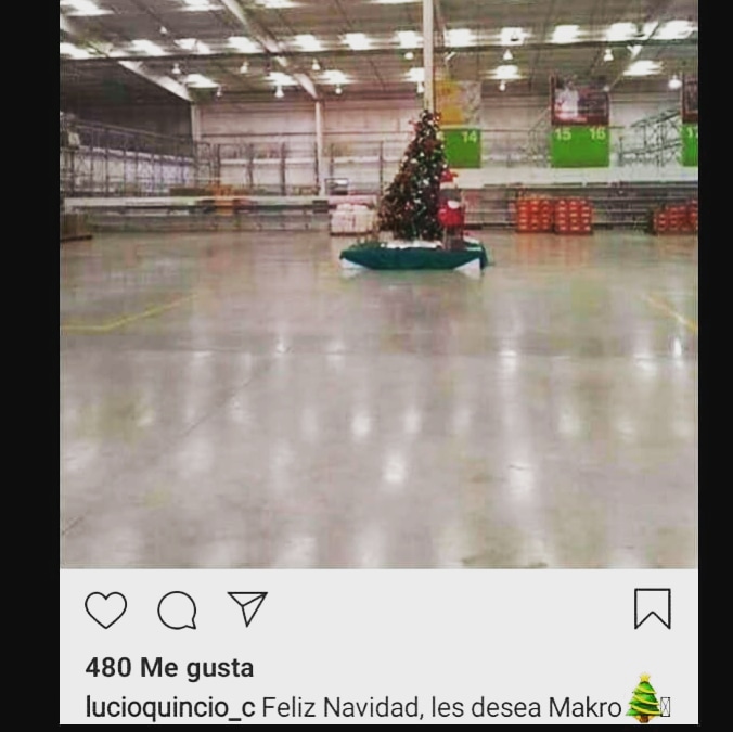 beamonte_maria's tweet photo. Cuantos motores eran??😕💭 https://t.co/Bi4qOgOuDr