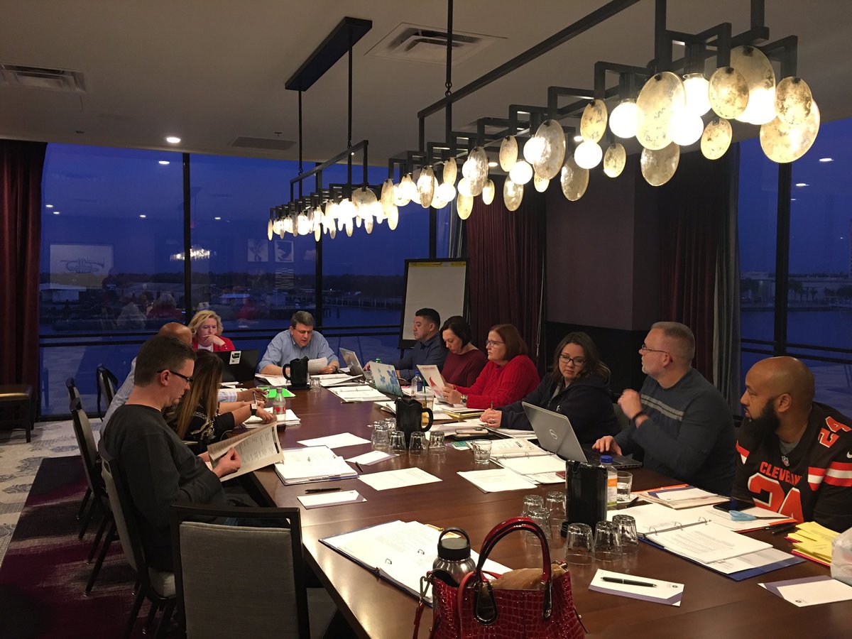 Rebecca Ritchie tweet media