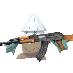 GrowlithePosts's tweet photo. @PostingYamper excuse me? entering warzones without your friends @snoverposting @VulpixPosting @MaractusPosting and me? https://t.co/AQLu1y38fS