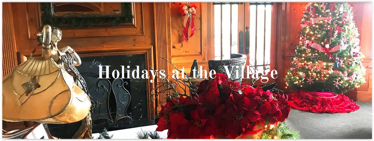 BI_Chamber's tweet image. They've decked the halls for our Chamber Holiday After Hours tonight at the Manor House at @PB_Village Pleasant Beach Village 5:30-7 PM The public is welcome! tiny.cc/AH12-3-19