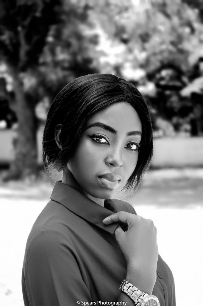 coloured                black and white 
#YearOfReturn #ghana 
<a href="/PhotographersGh/">GhPhotographers</a> 
<a href="/Captured_Ville/">Captured Ville</a>