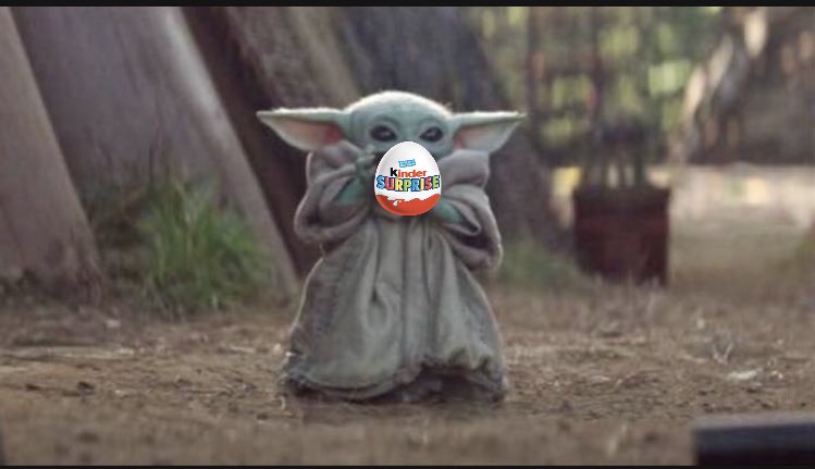 Kevin ⵣ tweet media