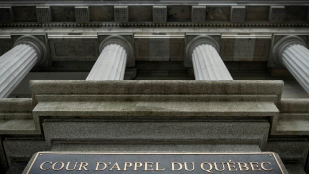 Steverukavina's tweet image. Court of Appeal rules Immigration Ministry can't reject candidates who fail surprise French test
cbc.ca/news/canada/mo…