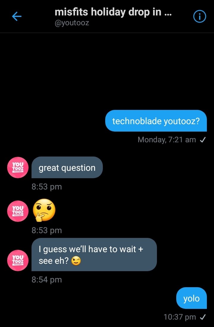 minecraft saddo tweet media