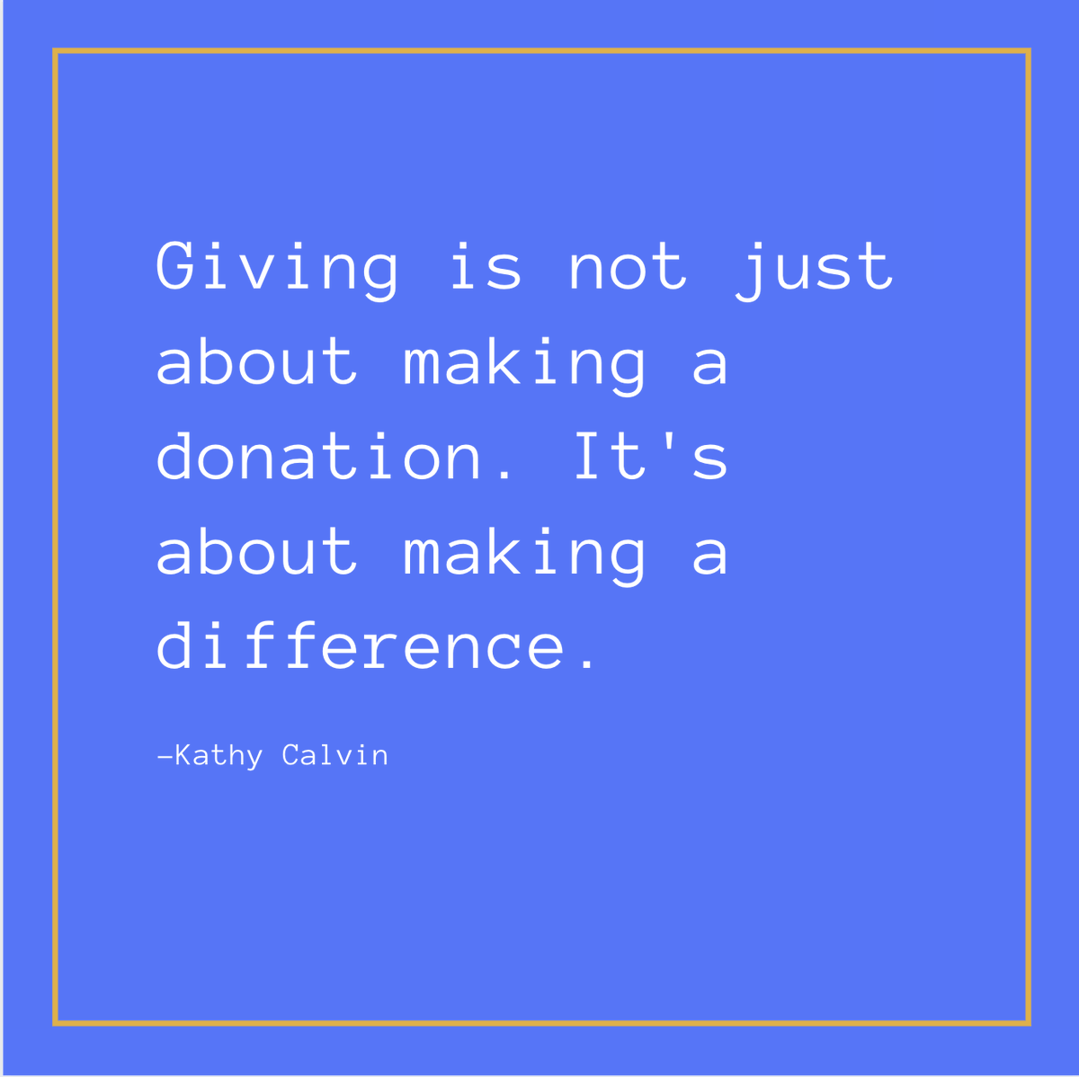 UrbanSim tweet media