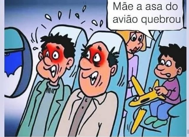 LebaiduAcari's tweet photo. Cuidado com aquilo que você ouve mas não vê. https://t.co/nuBveniS91