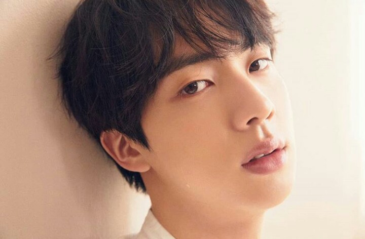 Kim seok jin bts. Jin al. Jin al. Bts for you’ (japanese album) фото. Злой джин из бтс.