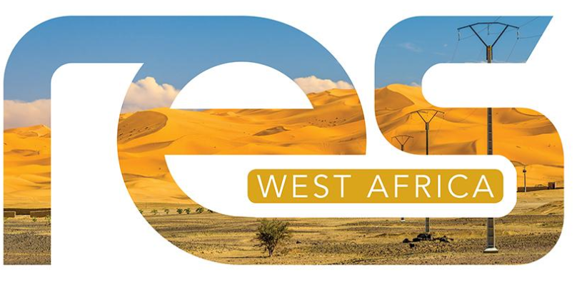 A big thanks to the <a href="/USTDA/">USTDA</a> for the opportunity to participate at the Regional Energy Summit: West Africa!   We were excited to present on the different types of lithium-ion #battery chemistries for #minigrid applications and the #sustainability considerations for #storage policy.