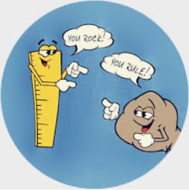 I’m SO proud of @kate_messerly and my students! They ROCKED their Winter Reading Benchmark with 95% of them meeting the benchmark or higher! That’s a lot of ice cream passes earned!