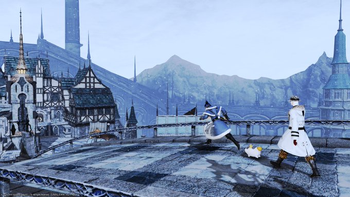 ブンブンのtwitterイラスト検索結果 古い順