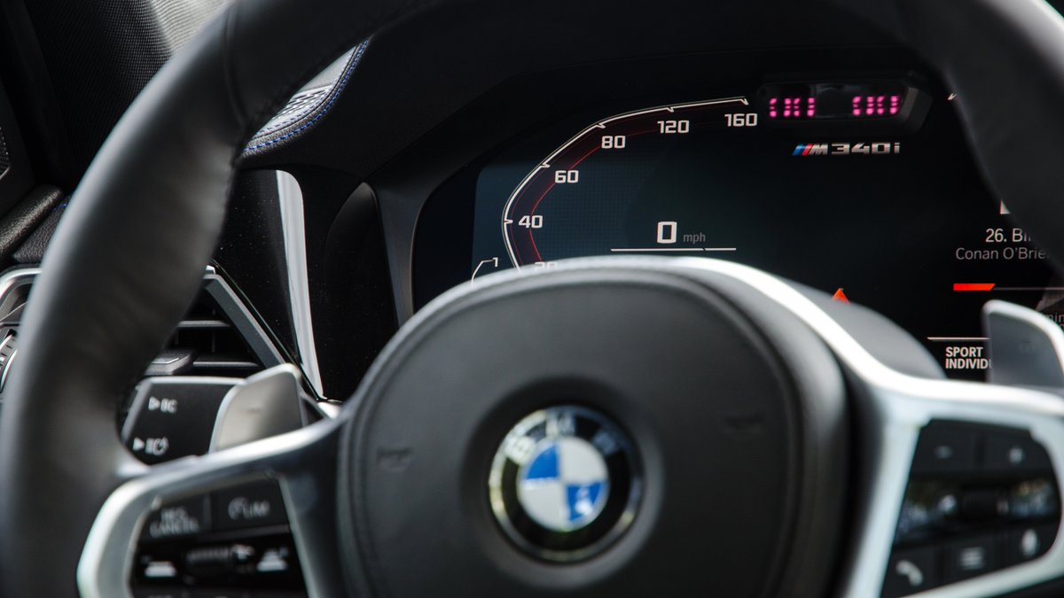 BMWSF's tweet image. The evolution of an original. Bringing power, agility, and spirit to the everyday driver, the 2020 BMW 3 Series Sedan. #BMWSF #3Series #20203Series #BMWUSA #2020 #BMWGram #CarGram #LuxuryCar #LuxurySF #MPerformance #BMWLove #BMW #series #MPower #drift #m #cars