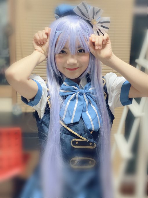 黒にゃご(せな)のTwitter画像38