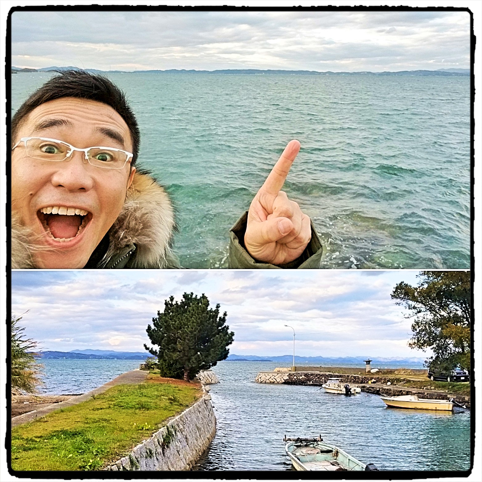 八嶋智人 on Twitter