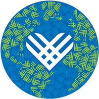 reachachild's tweet photo. Haven't managed to donate this #GivingTuesday yet? 
.
Don't worry....you still have time!
.
Just click the link below: https://t.co/P3T1BnbbSC
.
JOIN the global movement to make the world a better place! https://t.co/XHk7zDmjC9