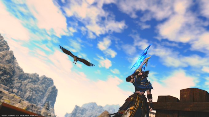 ブンブンのtwitterイラスト検索結果 古い順