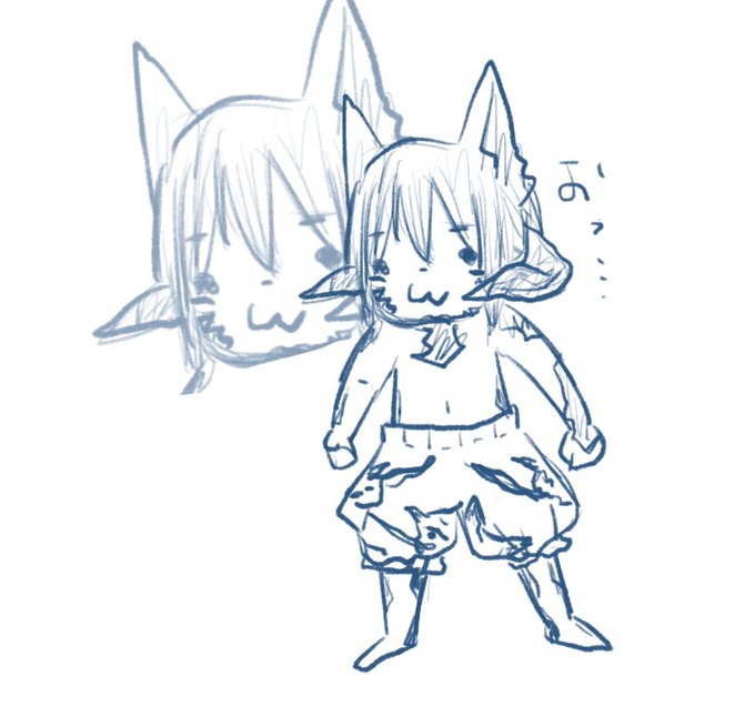 ブンブンのtwitterイラスト検索結果 古い順