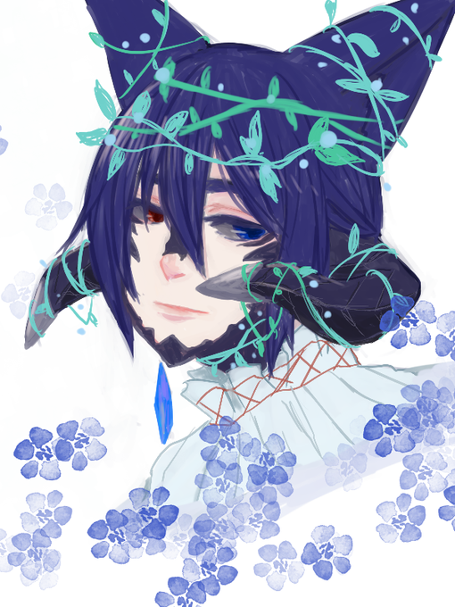 ブンブンのtwitterイラスト検索結果 古い順