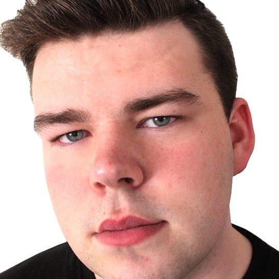 BobbVenessa's tweet photo. Guest Speaker @MaxJGreen coming #TheTramperyN17 THIS FRi 6 Dec 12.00 to 3pm Donations kindly accepted. #Employment #autisticPerspectives @Autism https://t.co/EEm4pHqYE8