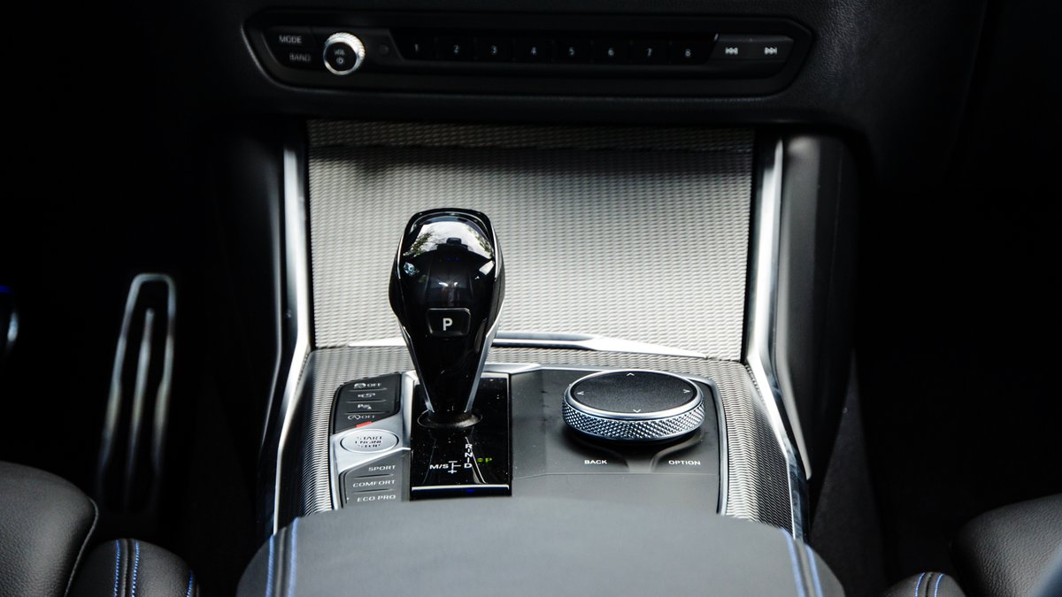 BMWSF's tweet image. The evolution of an original. Bringing power, agility, and spirit to the everyday driver, the 2020 BMW 3 Series Sedan. #BMWSF #3Series #20203Series #BMWUSA #2020 #BMWGram #CarGram #LuxuryCar #LuxurySF #MPerformance #BMWLove #BMW #series #MPower #drift #m #cars