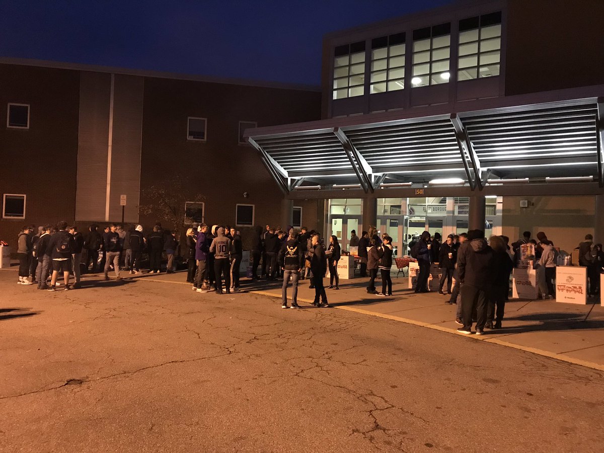 Joe Fishell tweet media