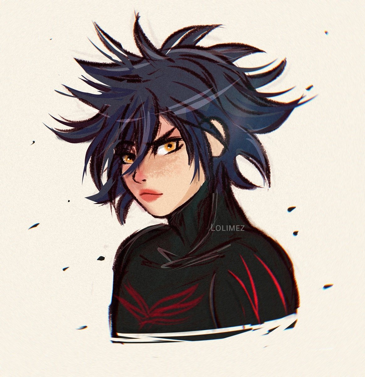 Kingdomheartsvanitas Twitter Search