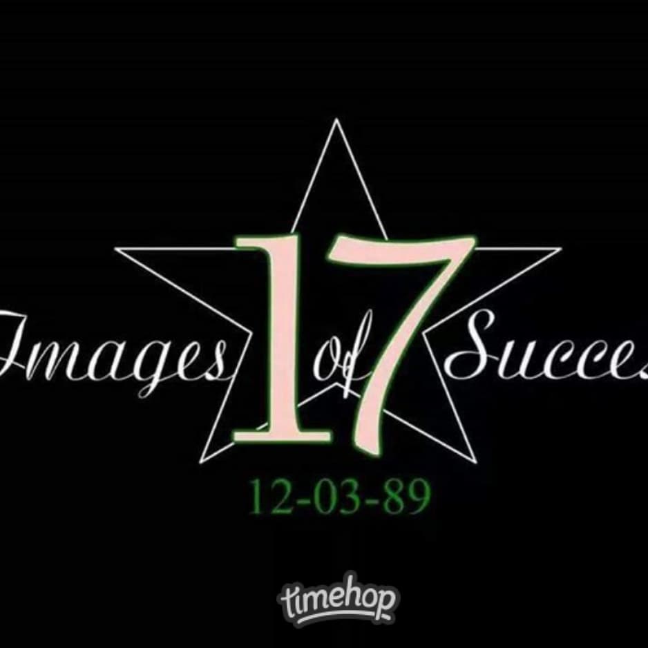 endria1908's tweet image. 30 years STRONG in this game!!
#AKA1908 #Fall89 #GammaPsi