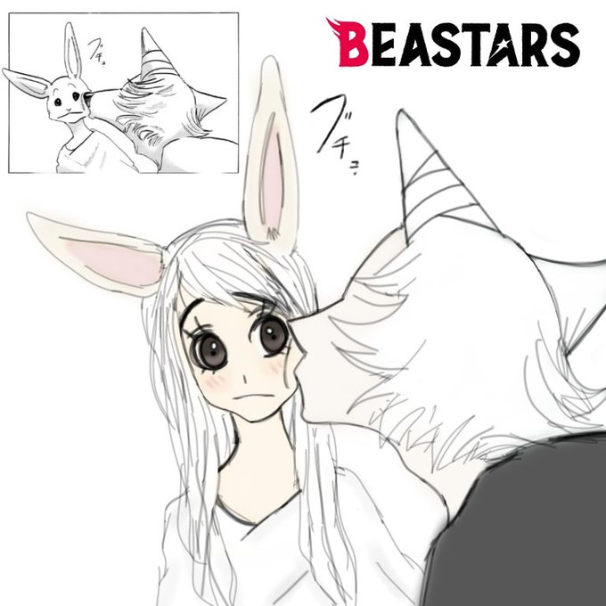 Eastarsのtwitterイラスト検索結果 古い順 Eastarsのtwitterイラスト検索結果 古い順