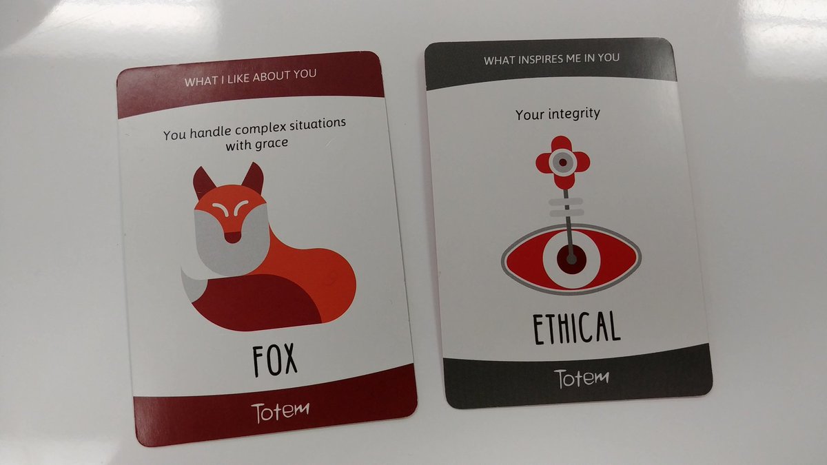 Loved this so much! Such a meaningful activity