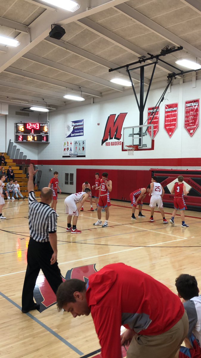 Curt Miller tweet media