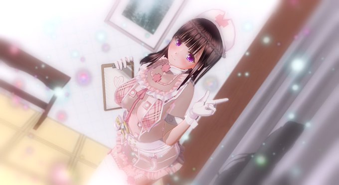 カスタムオーダーメイド3d2のtwitterイラスト検索結果 古い順 カスタムオーダーメイド3d2のtwitterイラスト検索結果 古い順