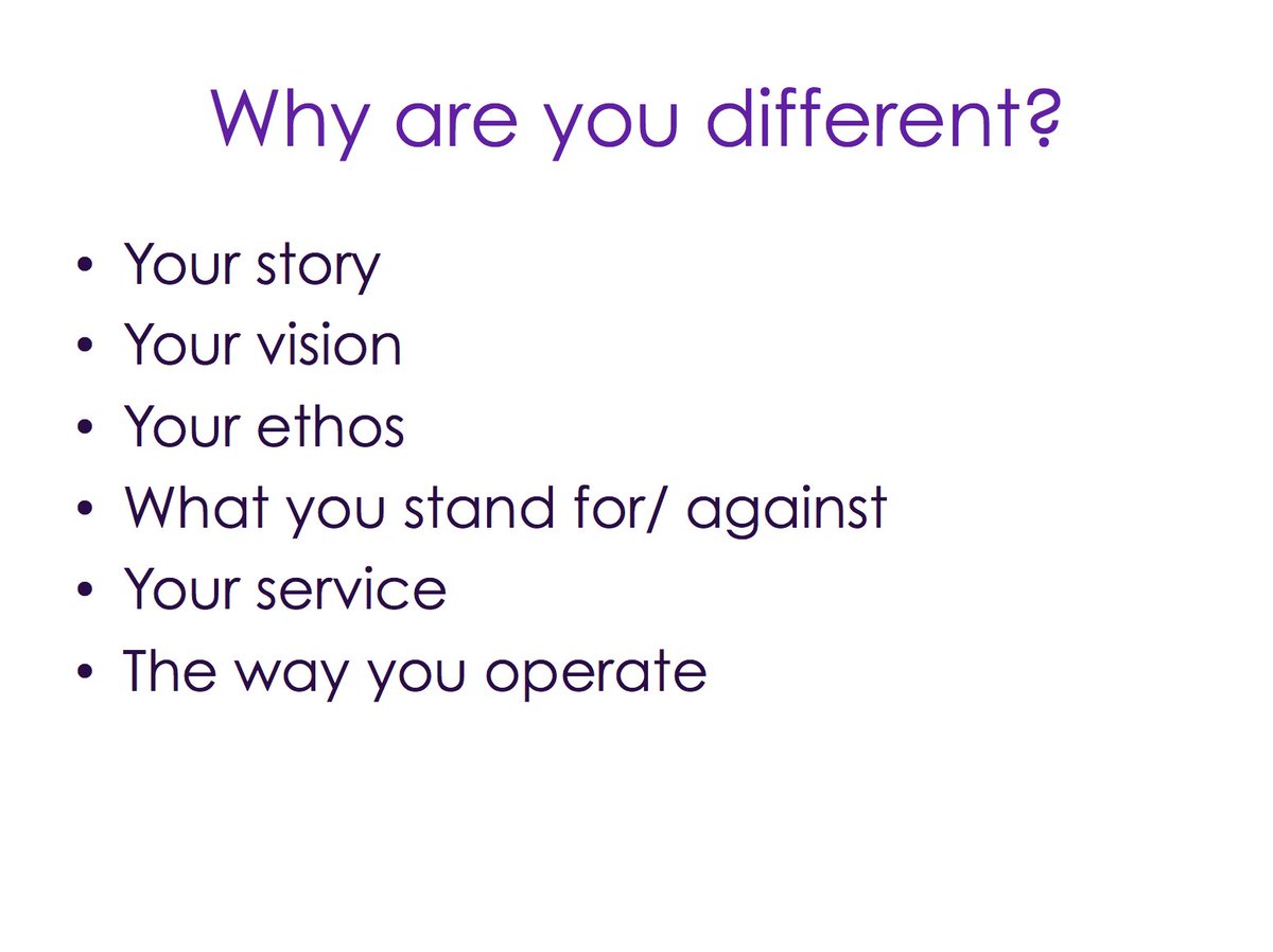 Julia Bramble Ph.D. tweet media