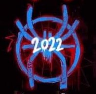 BlueMutantRp's tweet image. Cette année sera celle où le plus grand duo sera sur vos grand écran !