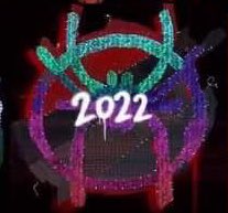 BlueMutantRp's tweet image. Cette année sera celle où le plus grand duo sera sur vos grand écran !